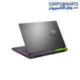 rog-strix-g15-laptop-asus-ryzen7-16gb-512gb