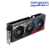 RTX-4070-Ti-Graphics-Cards-ASUS-ROG-Strix-NVIDIA-GeForce-12GB