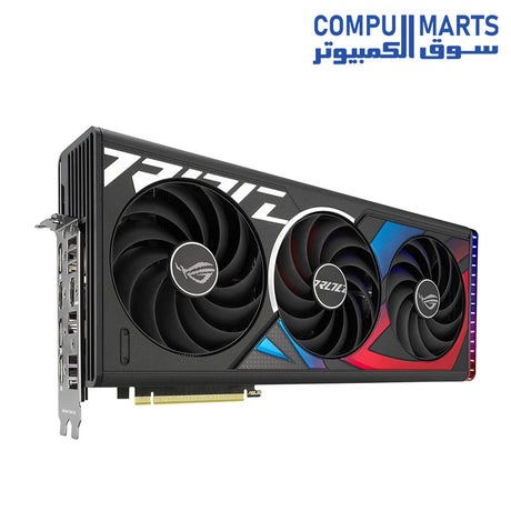 RTX-4070-Ti-Graphics-Cards-ASUS-ROG-Strix-NVIDIA-GeForce-12GB