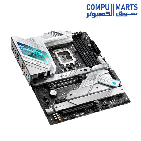 Z690-A-Motherboard-ASUS-INTEL