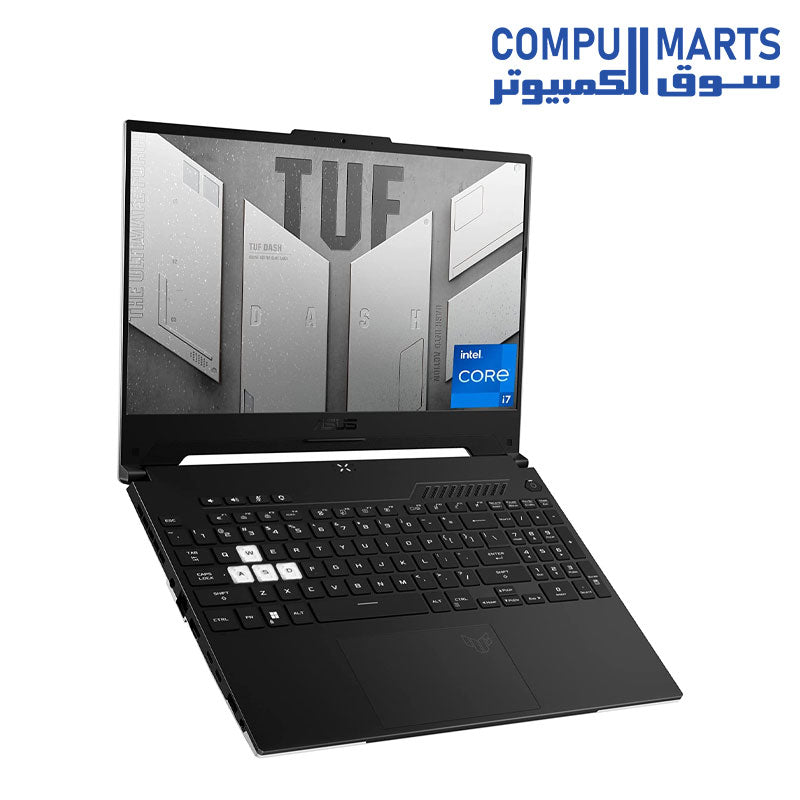 12650H-FX517ZC-HN002W-LAPTOP-ASUS-TUF-Core-I7-12650H-Laptop- RAM-16GB-DDR5- SSD-512GB-FHD-144HZ-RTX-3050-WIN 11