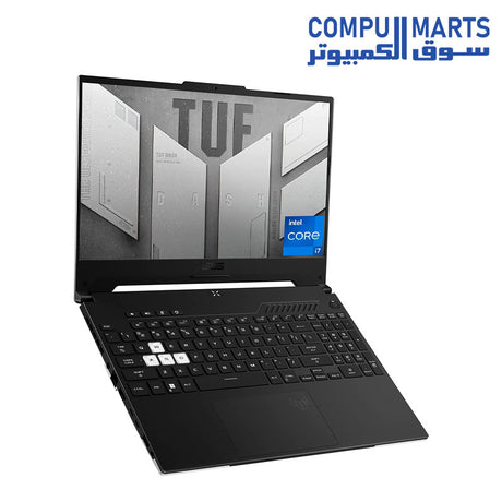 12650H-FX517ZC-HN002W-LAPTOP-ASUS-TUF-Core-I7-12650H-Laptop- RAM-16GB-DDR5- SSD-512GB-FHD-144HZ-RTX-3050-WIN 11