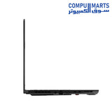 12650H-FX517ZC-HN002W-LAPTOP-ASUS-TUF-Core-I7-12650H-Laptop- RAM-16GB-DDR5- SSD-512GB-FHD-144HZ-RTX-3050-WIN 11