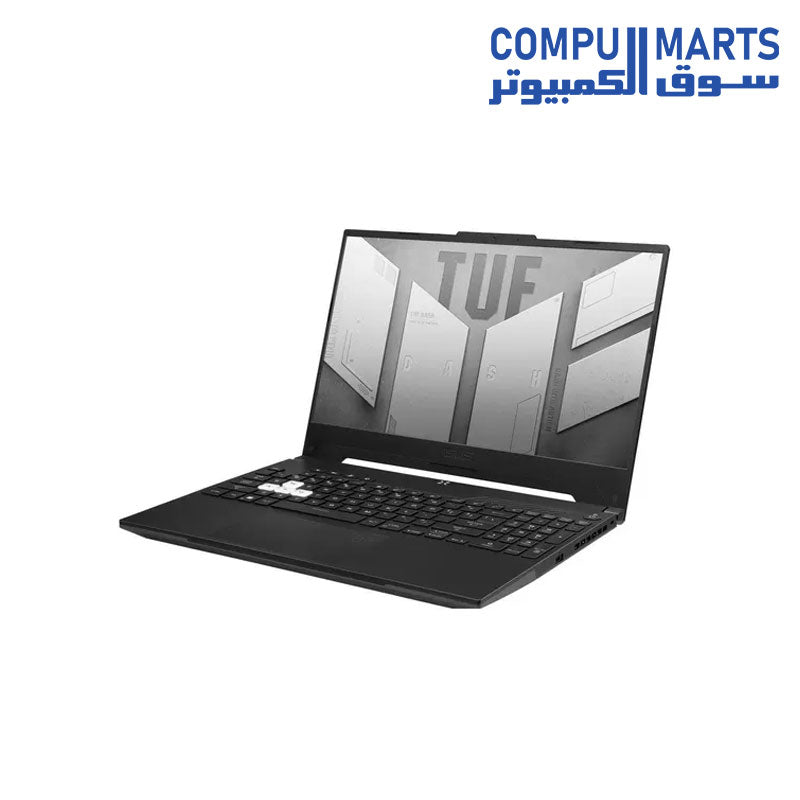 TUF-DASH-F15-LAPTOP-ASUS-CORE-I5-INTEL-RTX-3050