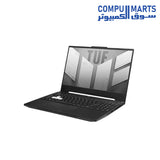 TUF-DASH-F15-LAPTOP-ASUS-CORE-I5-INTEL-RTX-3050