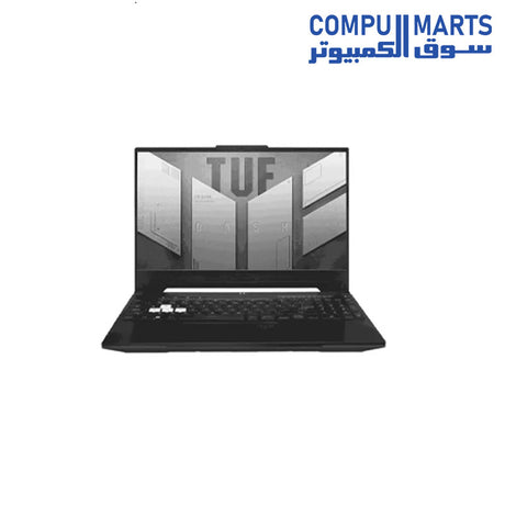 TUF-DASH-F15-LAPTOP-ASUS-CORE-I5-INTEL-RTX-3050