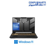 F15-FX507ZC-LAPTOP-ASUS-I7-12700H-RTX3050-16GB–512GB-SSD