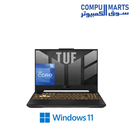 F15-FX507ZC-LAPTOP-ASUS-I7-12700H-RTX3050-16GB–512GB-SSD