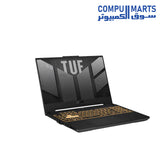 F15-FX507ZC-LAPTOP-ASUS-I7-12700H-RTX3050-16GB–512GB-SSD