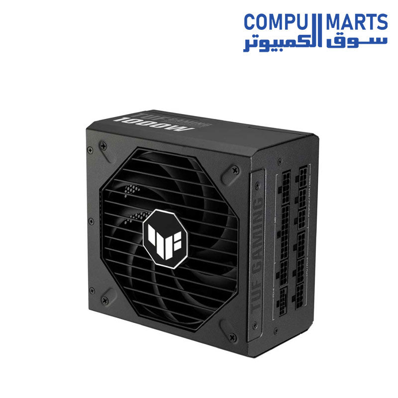 1000W-POWER-SUPPLY-ASUS-TUF-GAMING-80-Plus-Gold