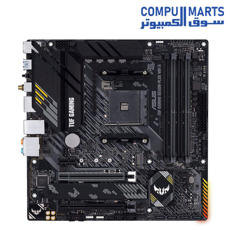 B550M-Motherboards-ASUS-TUF-PLUS-WIFI-II