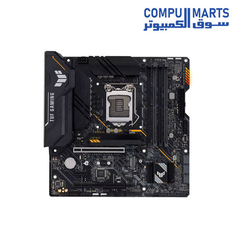 B560M-Motherboard-asus-intel