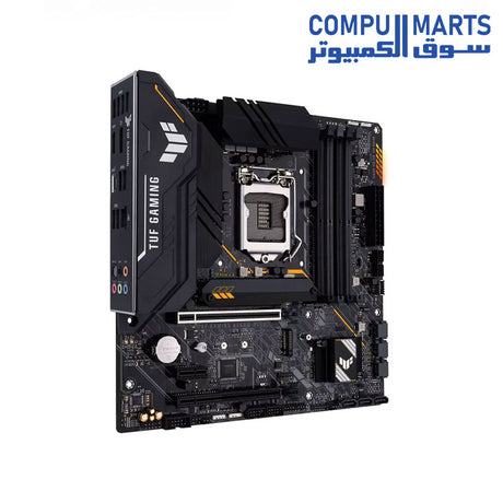 B560M-Motherboard-asus-intel