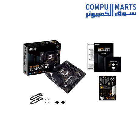 B560M-Motherboard-asus-intel