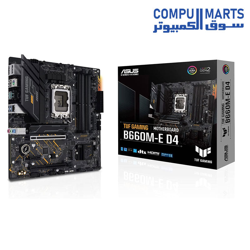 B660M-E-Motherboard-asus-intel