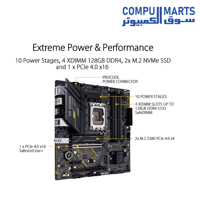 B660M-E-Motherboard-asus-intel