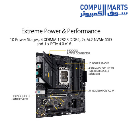 B660M-E-Motherboard-asus-intel