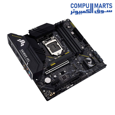 B560M-Motherboard-asus-intel