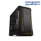 GT501-Case-ASUS-TUF-Mid-Tower-USB-Smoked-Tempered-Glass