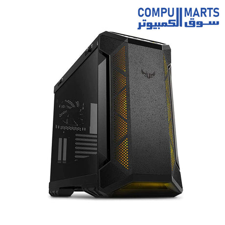 GT501-Case-ASUS-TUF-Mid-Tower-USB-Smoked-Tempered-Glass