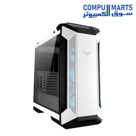 GT501-Case-ASUS-TUF-Mid-Tower-USB-Smoked-Tempered-Glass