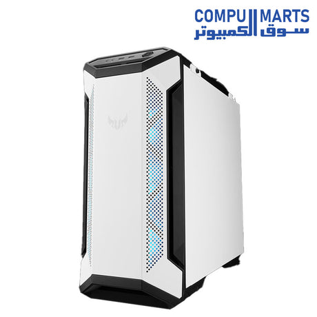 GT501-Case-ASUS-TUF-Mid-Tower-USB-Smoked-Tempered-Glass