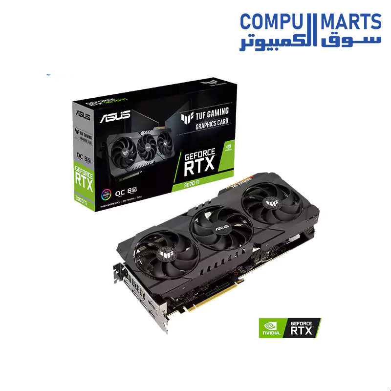 RTX-3070-TI-OC-8GB-Graphics-Card-ASUS-TUF-GAMING