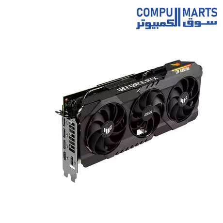 RTX-3070-TI-OC-8GB-Graphics-Card-ASUS-TUF-GAMING