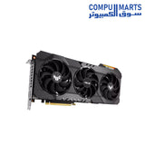 RTX-3070-TI-OC-8GB-Graphics-Card-ASUS-TUF-GAMING