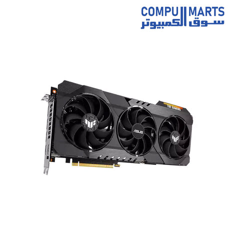 RTX-3070-TI-OC-8GB-Graphics-Card-ASUS-TUF-GAMING