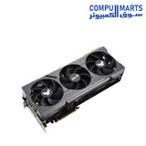 RTX-4080-Graphics-Card-ASUS-TUF-Gaming-GeForce-16GB-GDDR6X