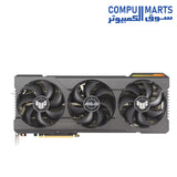 RTX-4080-Graphics-Card-ASUS-TUF-Gaming-GeForce-16GB-GDDR6X