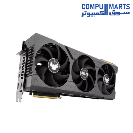 RTX-4080-Graphics-Card-ASUS-TUF-Gaming-GeForce-16GB-GDDR6X