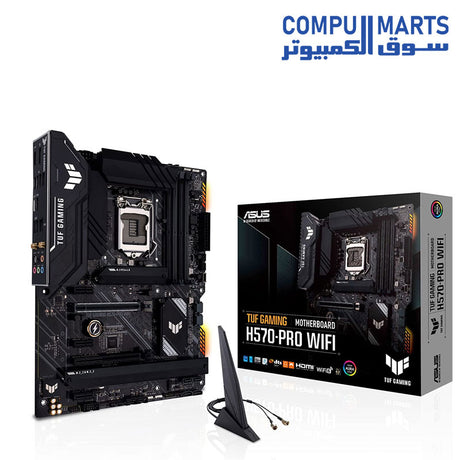 H570-motherboard-asus-intel