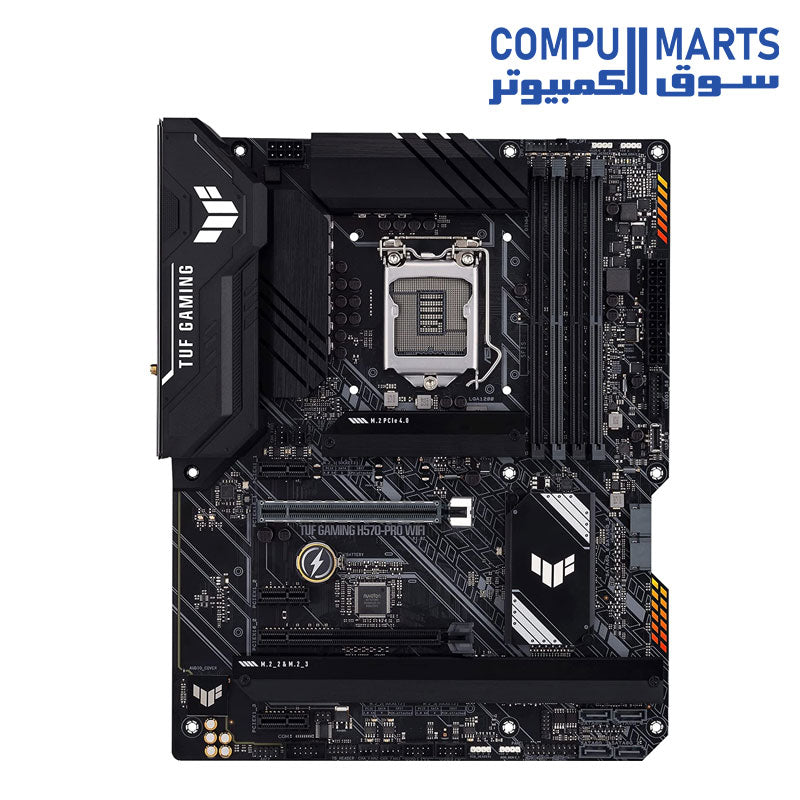 H570-motherboard-asus-intel