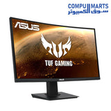 VG24VQE-MONITOR-ASUS-23.6INCH-1080P-VA-165HZ-1MS-1920x1080