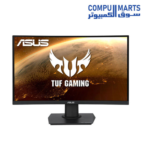 VG24VQE-MONITOR-ASUS-23.6INCH-1080P-VA-165HZ-1MS-1920x1080