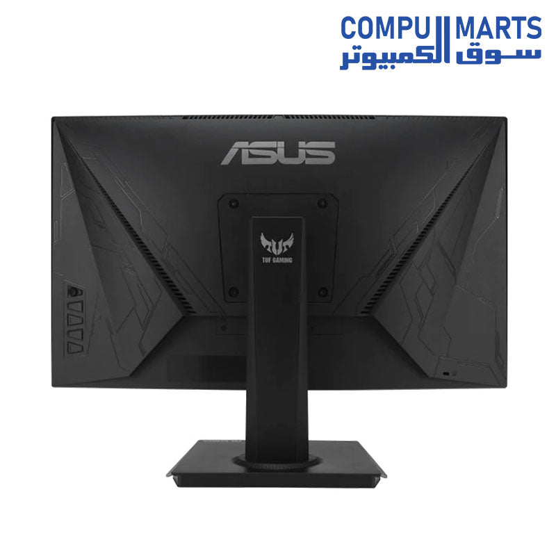 VG24VQE-MONITOR-ASUS-23.6INCH-1080P-VA-165HZ-1MS-1920x1080