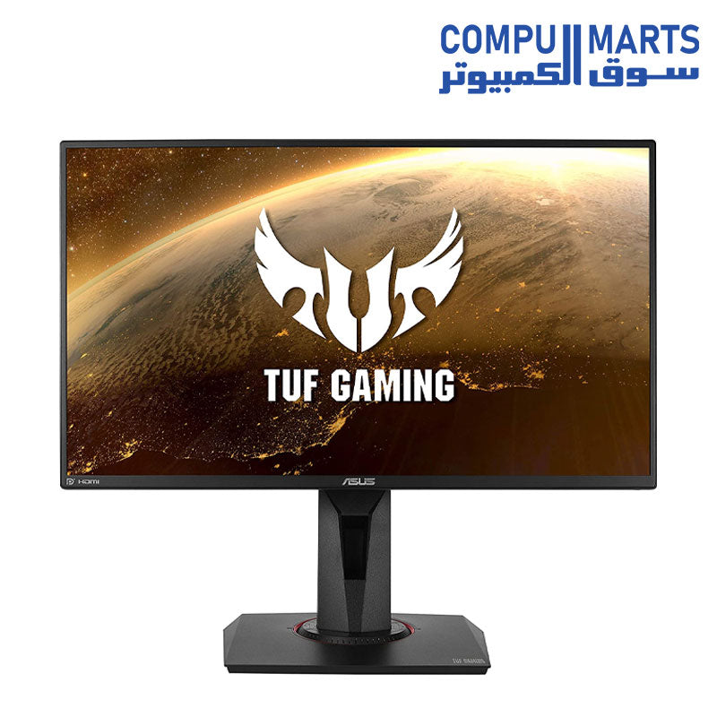 VG259QM-MONITOR-ASUS-FHD-1MS-VA-240HZ