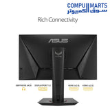 VG259QM-MONITOR-ASUS-FHD-1MS-VA-240HZ