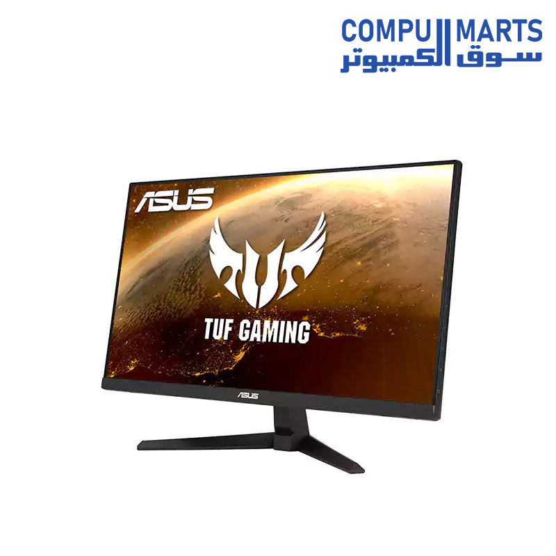 VG249Q1A-MONITOR-ASUS-TUF-23.8INCH-IPS-165HZ-1MS