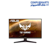 VG249Q1A-MONITOR-ASUS-TUF-23.8INCH-IPS-165HZ-1MS