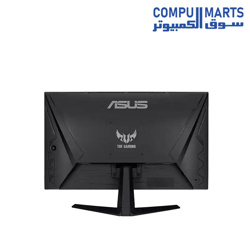 VG249Q1A-MONITOR-ASUS-TUF-23.8INCH-IPS-165HZ-1MS