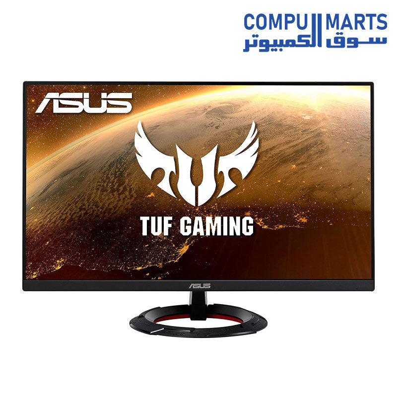 VG279Q1R-Monitor-ASUS-165Hz-IPS-1ms