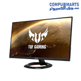 VG279Q1R-Monitor-ASUS-165Hz-IPS-1ms