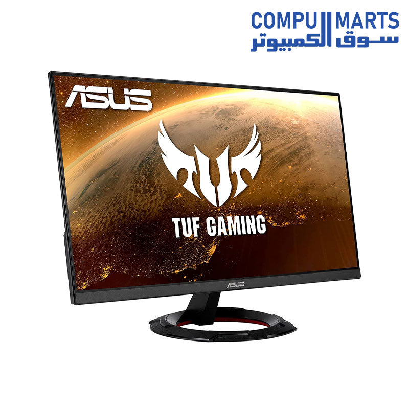 VG279Q1R-Monitor-ASUS-165Hz-IPS-1ms