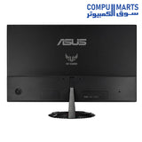 VG279Q1R-Monitor-ASUS-165Hz-IPS-1ms