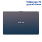 N3350-Laptop-Asus-Celeron