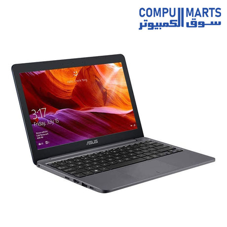 N3350-Laptop-Asus-Celeron