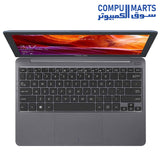 N3350-Laptop-Asus-Celeron